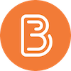 Brightspace by D2L