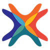 Edgenuity