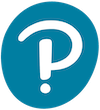 Person
