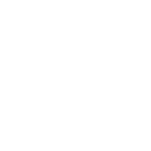 Accounting