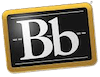 Blackboard