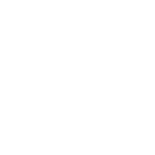 Computer Science