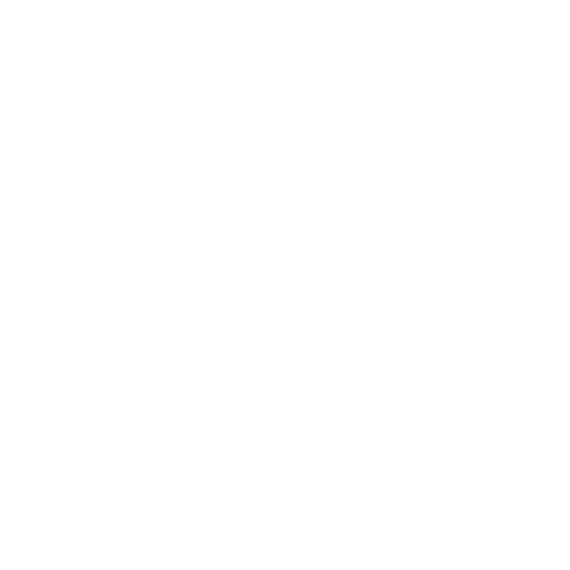 Economics