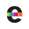 Edmentum