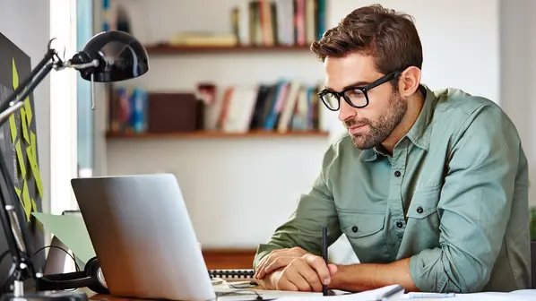 Hire an online class taker