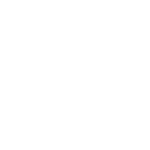 English