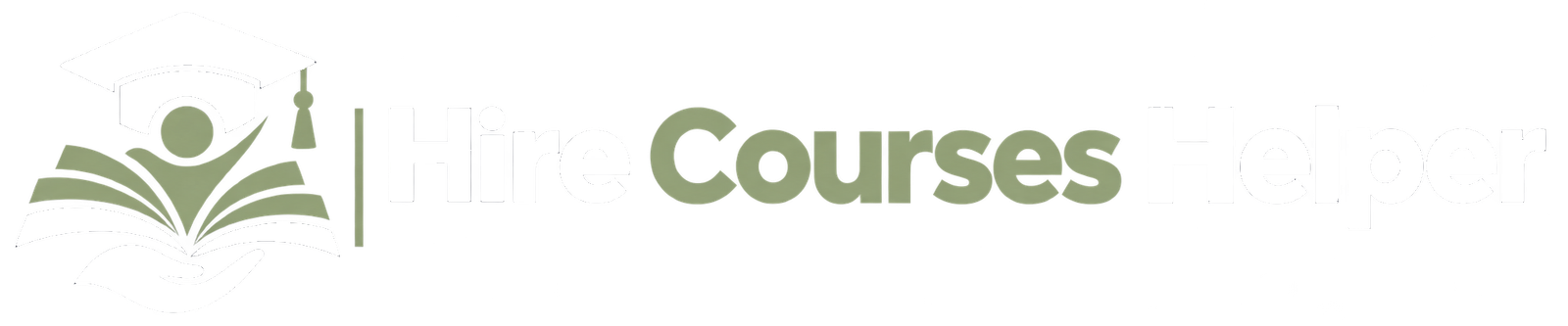 Hire Courses Helper