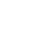 Mathematics